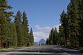 Deadmanssummit395