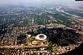 Delhi aerial photo 04-2016 img11