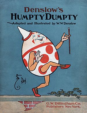 Denslow's Humpty Dumpty 1904.jpg