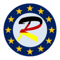 Die Reformer Logo