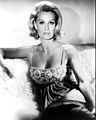 Dina Merrill 1968