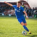 Dinamo-Terek (7)