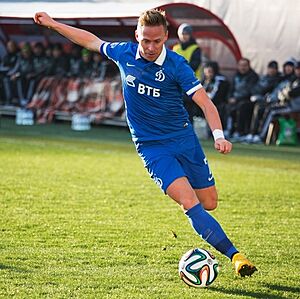 Dinamo-Terek (7)