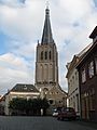 Doesburg, Martinikerk foto2 2010-10-17 15.23