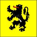 Dompierre-drapeau
