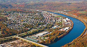 Donora-10-2012-aerial-photo-by-greg-cromer