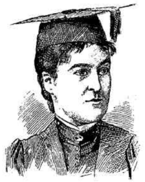 Dr Constance Stone, 1890.png