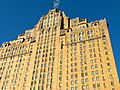 Drake Hotel Philly