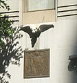 E.F. Hutton Building (Los Angeles)