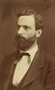 ETH-BIB-Weber, Heinrich (1842-1913)-Portrait-Portr 09008.tif (cropped).jpg
