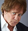 Eddie Money-276 (Cropped)
