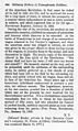 Edward Hector's Obituary page 444