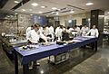 ElBulliKitchen