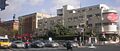 Elite factory 2, Ramat Gan