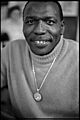 Elvin Jones 1979 1
