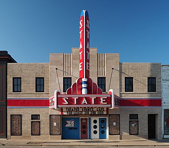 Ely State Theater.jpg