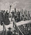 Exécution des anarchistes de Xérès (cropped)