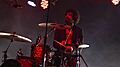 Fabrizio Moretti 2019
