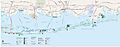 Fire-island-map