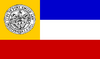Flag of Fort Smith