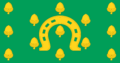 Flag of Rutland