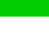 Flag of Santa María de Cayón