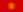 Republic of Macedonia