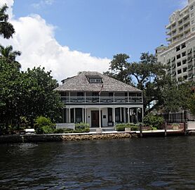 Fort-lauderdale-stranahan-house