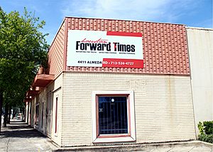 Forward Times Headquarters.jpg