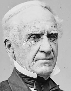 Francis Thomas of Maryland - photo portrait seated (1).jpg