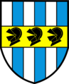 GW-VD-Bellerive