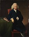 Gabriel George Ludlow