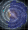 Galactic Empire Map V3