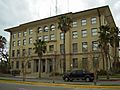 GalvestonCityHall