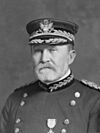 Frederick Grant