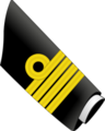 Generic-Navy-O7-sleeve