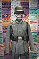German uniform m-1936