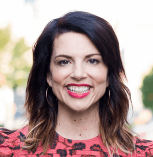 Gina Bianchini headshot.png
