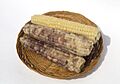 Glutinous corn