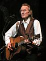 GordonLightfoot Interlochen