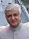 Governor of Uttarakhand Krishan Kant Paul (cropped).jpg