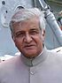 Governor of Uttarakhand Krishan Kant Paul (cropped).jpg