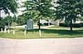 GracehamMoravianChGracehamMD-2