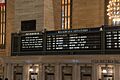 Grand Central 6-21 05