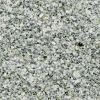 Granite softgreen