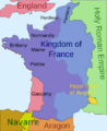 Guyenne 1328-en