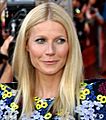 Gwyneth Paltrow avp Iron Man 3 Paris 2 (cropped)