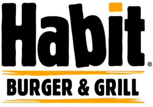 Habit Burger & Grill logo.png