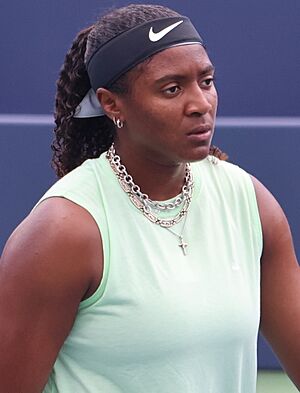 Hailey Baptiste (2024 DC Open) 01 (cropped).jpg