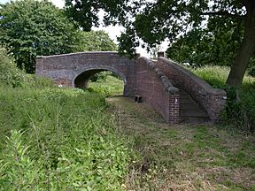 Hatherton Canal Bridge 7.jpg